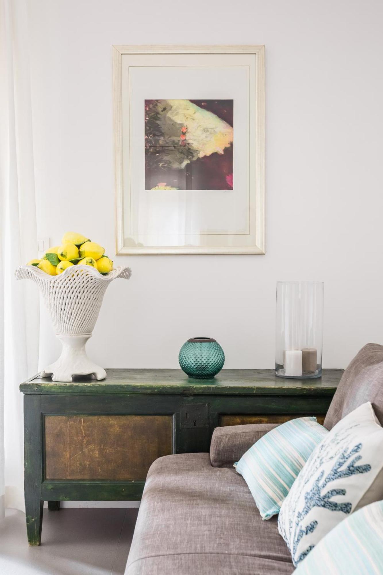 La Matrangela Charme Apartments ตาออร์มินา ภายนอก รูปภาพ