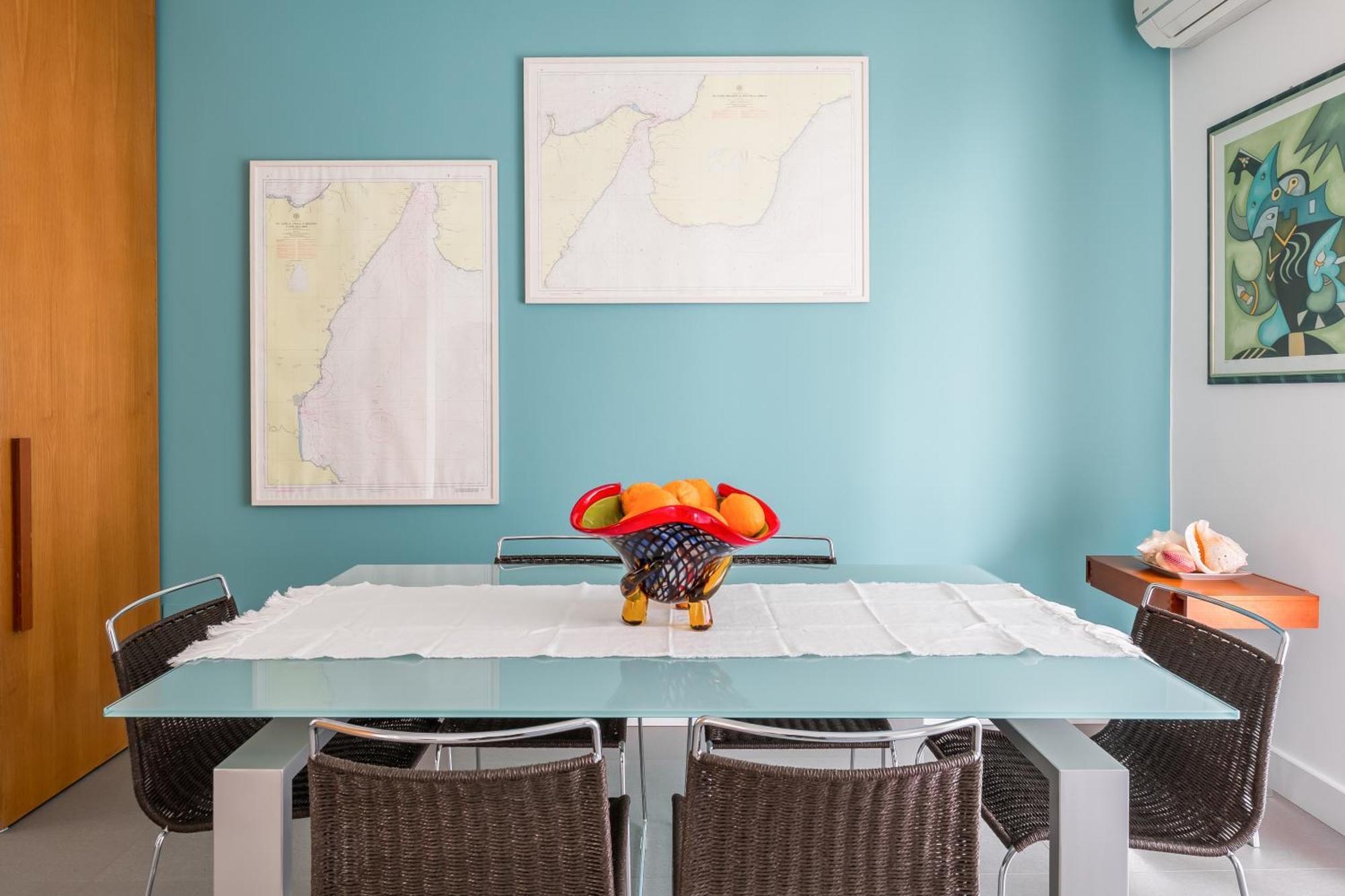 La Matrangela Charme Apartments ตาออร์มินา ภายนอก รูปภาพ
